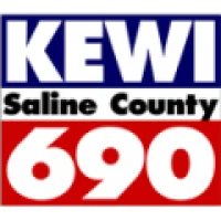 Rádio KEWI 690 AM