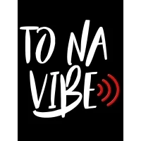 Rádio To Na Vibe