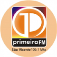 Rádio Primeira - 106.1 FM