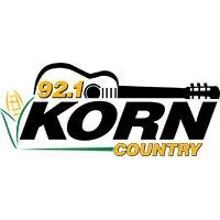 Rádio KORN - 92.1 FM