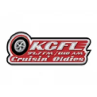 Rádio Cruisin' Oldies 1110 AM