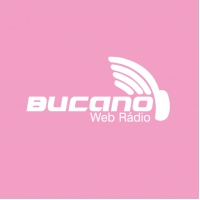 Bucano Web Radio