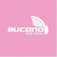 Bucano Web Radio