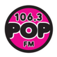 Radio Pop 106.3 FM