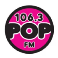 Radio Pop 106.3 FM