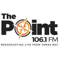 Northen Christian Radio 106.1 FM