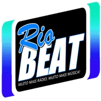 Rádio Rio Beat