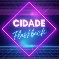 Rádio Cidade Flashback