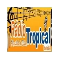 Rádio Tropical FM