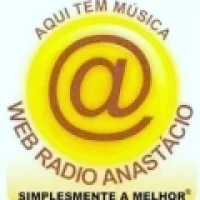 Radio Anástacio