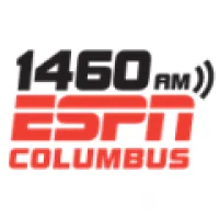 Rádio ESPN Columbus - 1460 AM