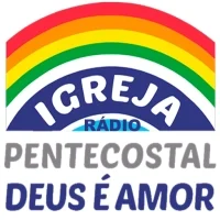Rádio Super Forte Ceres - 690 AM