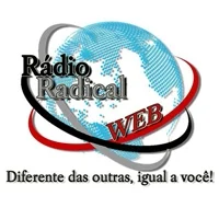 Rádio Radical Web