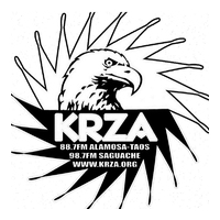 Radio KRZA 88.7 FM