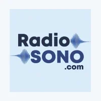 RadioSONO.com