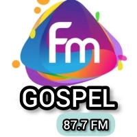 FM GOSPEL