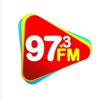 97.3 FM 97.3 FM