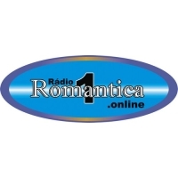 Rádio Romantica Online