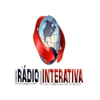 Radio Interativa