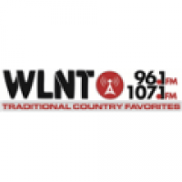 Radio WLNT - 96.1 FM