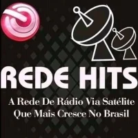 Rádio Rede Hits São Paulo