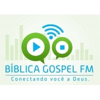 Rádio Bíblica Gospel FM