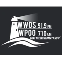 Rádio WPOG 710 AM