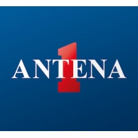 Antena 1 91.5 FM