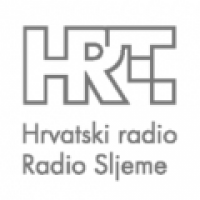 Rádio Sljeme