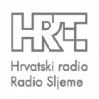 Rádio Sljeme