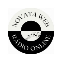 Rádio Novata Web