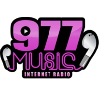 Radio .977 Jazz Music
