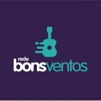 Rádio Bons Ventos FM - 106.1 FM