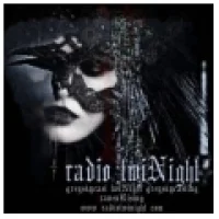 Rádio TwiNight
