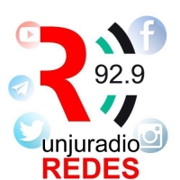 Rádio Universidad Nacional de Jujuy - 92.2 FM