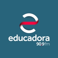 Educadora FM 90.9 FM