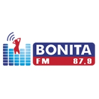 Rádio Bonita - 87.9 FM 