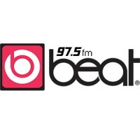 Beat 97.7 FM