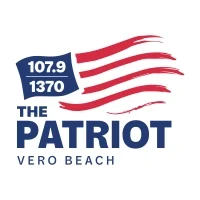 Radio The Patriot 107.9 & 1370 WZTA