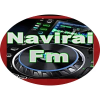 Rádio Navirai FM