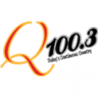 Radio Q100.3 FM