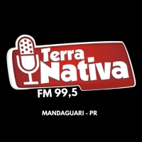 Terra Nativa 99.5 FM