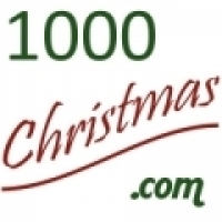 Rádio 1000 Christmas