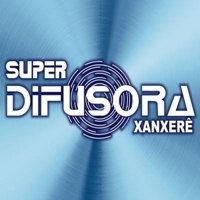 Rádio Super Difusora - 960 AM
