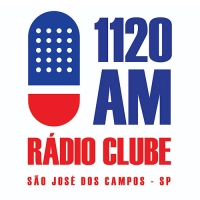 Clube 1120 AM