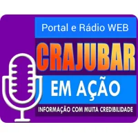 Rádio Crajuba em Ação