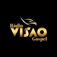 Rádio Visão Gospel