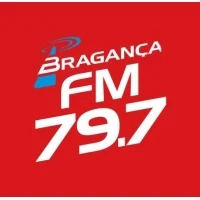 Rádio Bragança - 79.7 FM
