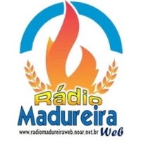 Rádio Madureira Web