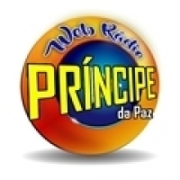 Rádio Príncipe da Paz